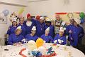 Seniorenkarneval 2014 216